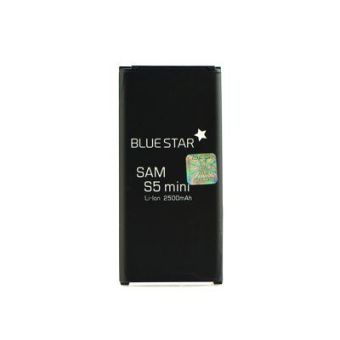 Batéria pre Samsung Galaxy S5 Mini 2500 mAh Li-Ion BS PREMIUM