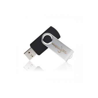 USB kľúč Pendrive Imro Axis 32 GB
