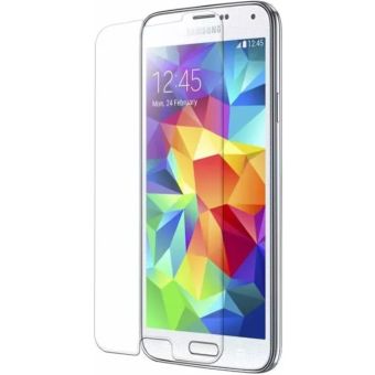 Protector LCD X-ONE Samsung Galaxy S5 SM-G900 tempered glass 9H