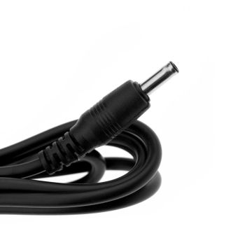 Cestovná nabíjačka New Blue Star pre Nokiu 3310 čierna