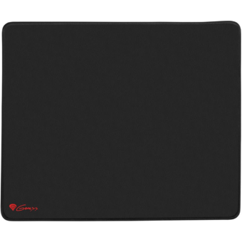 Herná podložka pod myš Natec Genesis M12 Midi