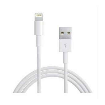 Apple MD818ZM/A lightning kábel 