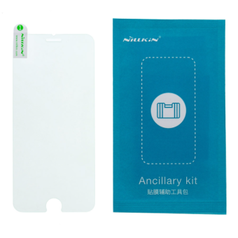 Tvrdené sklo na Apple iPhone 7/8/SE 2020 Nillkin 0.33 mm H