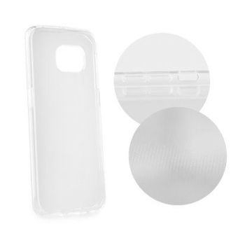 Silikónové puzdro Ultra Slim 0,5mm Samsung Galaxy A5 2017