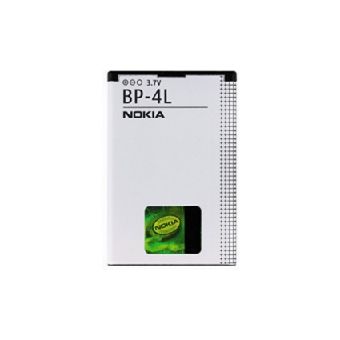 Nokia baterie 1500mAh