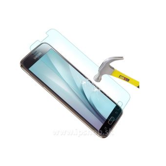 Tvrdené sklo pre Samsung Galaxy J7 (2017)