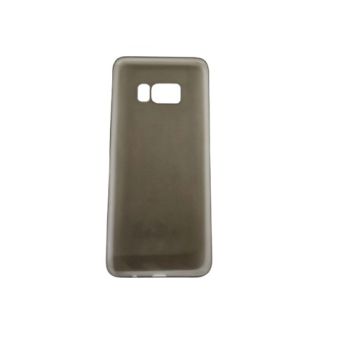 Obal BASEUS Wing Case Samsung Galaxy S8 trans/black