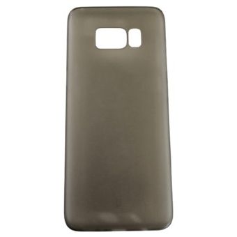 Obal BASEUS Wing Case Samsung Galaxy S8 trans/black