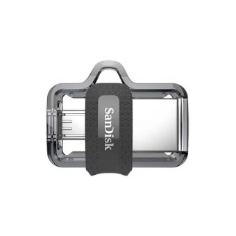 USB kľúč SANDISK Pendrive 64 GB USB 3.0/2.0