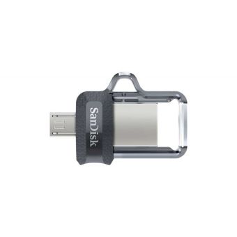USB kľúč SANDISK Pendrive 64 GB USB 3.0/2.0