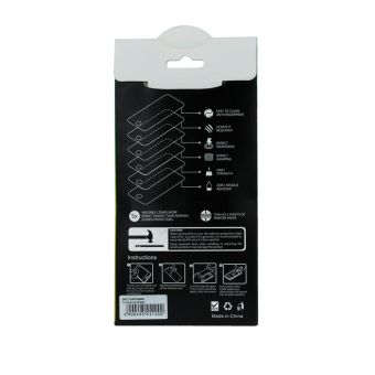 Ochranné sklo na Xiaomi Redmi 4A