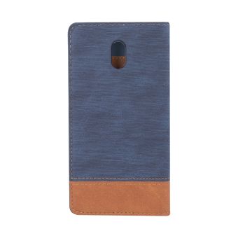 puzdro na Apple iPhone 7