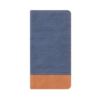 puzdro na Apple iPhone 7