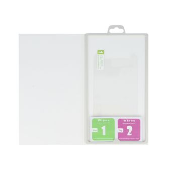 Tvrdené sklo pre LG G7 ThinQ Box