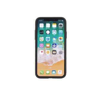 Silikónové puzdro pre Samsung S9 G960 čierne 