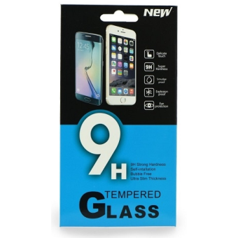 Tvrdené sklo na Samsung Galaxy A70 A705 9H