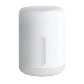 Xiaomi Mi Bedside Lamp 2 (22469)