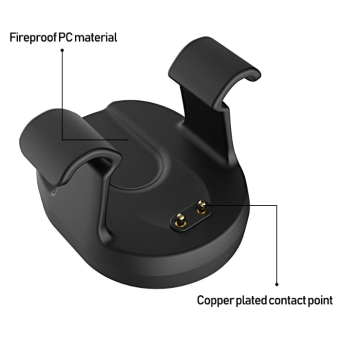 Nillkin Dobíjecí Kabel pro Xiaomi Mi Band 4 (EU Blister)