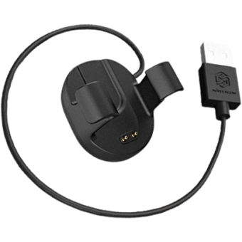 Nillkin Dobíjecí Kabel pro Xiaomi Mi Band 4 (EU Blister)