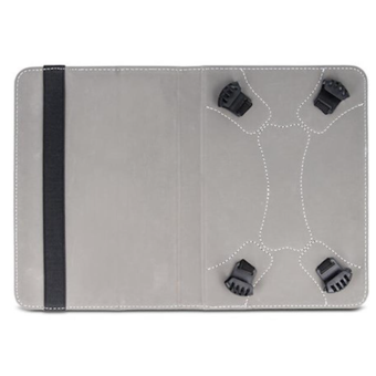 Puzdro na tablet 9 - 10" šteniatko