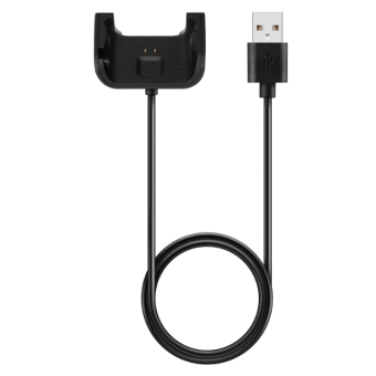 Tactical USB Nabíjecí Kabel pro Xiaomi Amazfit Bip/Bip Lite/Bip S (EU Blister)