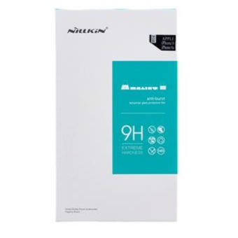 Nillkin Tvrzené Sklo 0.33mm H pro Xiaomi Redmi Note 8 Pro