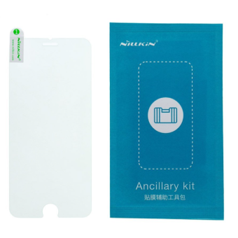 Nillkin Tvrzené Sklo 0.33mm H pro Xiaomi Redmi Note 8 Pro