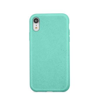 Eko puzdro Bioio pre Samsung Galaxy A10 mentolové