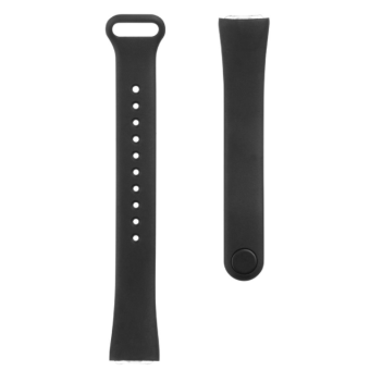 Náhradný remienok na Samsung Galaxy Fit Tactical 559 čierny