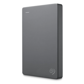Externý disk HDD 2.5" Seagate Basic 1 TB USB 3.0