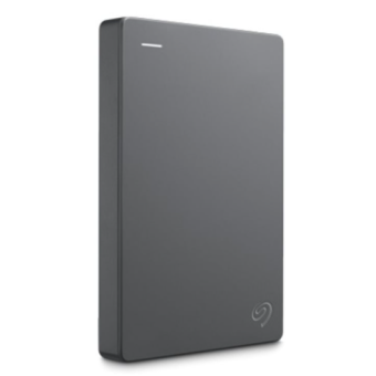 Externý disk HDD 2.5" Seagate Basic 1 TB USB 3.0