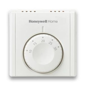 Honeywell Home MT1 izbový termostat THR830TEU