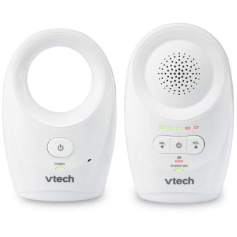 Detská pestúnka VTech DM1111
