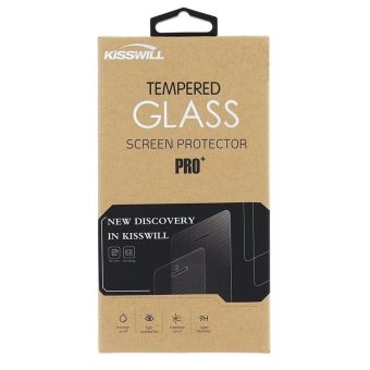 Tvrdené sklo Kisswill 2.5D 0,3 mm pre Realme 6