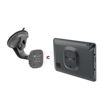 Navitel E707 Magnetic (7") pre osobné vozidlá