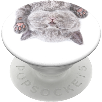 PopSockets PopGrip Gen.2, Cat Nap, spiace mačiatko