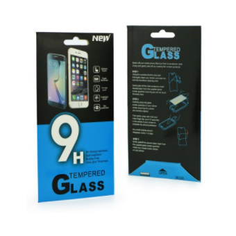 Tvrdené sklo 9H pre Samsung Galaxy A21s A217