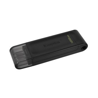 USB kľúč Kingston DataTraveler 70 128 GB USB 3.2 