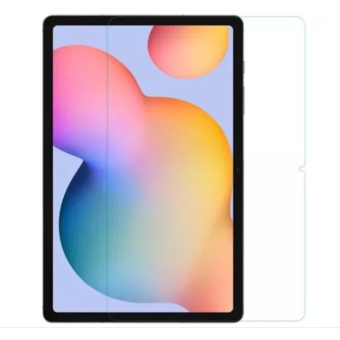 Tvrdené sklo Nillkin 0.33mm H na Samsung Galaxy Tab S7