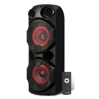 Rebeltec SoundBOX 630