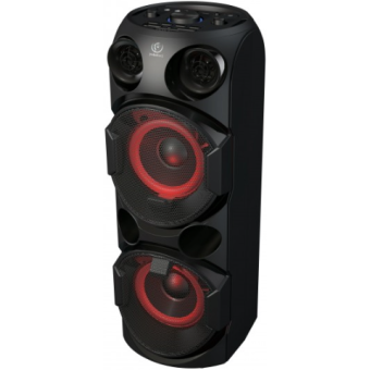 Rebeltec SoundBOX 630