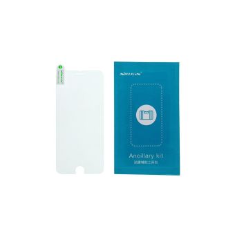 Tvrdené sklo Nillkin 0.33mm H na Samsung Galaxy Tab S7 Plus