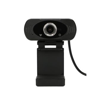 Webkamera Xiaomi IMI Webcam 1080P