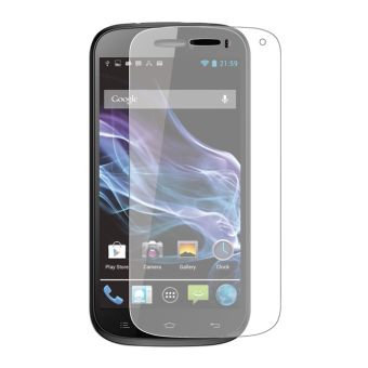 Tvrdené sklo myPhone PRIME 5