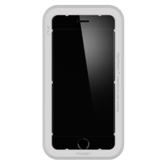 Tvrdené sklo pre iPhone 12 mini GLAS.tR Slim HD transparentné