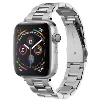 Spigen Modern Fit Band Apple Watch 1/2/3/4/5