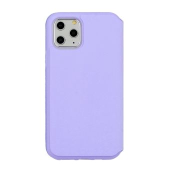 Diárové puzdro pre Xiaomi Redmi 9C/10A Vennus Lite Book svetlo-fialové