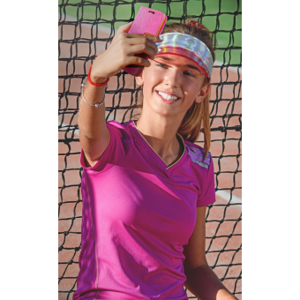 Diárové puzdro na Samsung Galaxy A72/A72 5G Canvas Book ružové