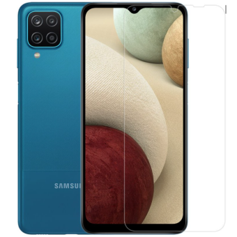 Tvrdené sklo Nillkin 0.33mm H na Samsung Galaxy A12/A32 A326 5G