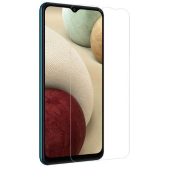 Tvrdené sklo Nillkin 0.33mm H na Samsung Galaxy A12/A32 A326 5G